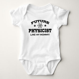 Body Para Bebê O físico futuro gosta de minhas mamães