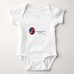 Body Para Bebê O MUSEUM Zazzle 2 no Twitter O MUSEUM Zazzle G