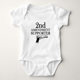 Body Para Bebê ò SUPORTE da ALTERAÇÃO - direitos da