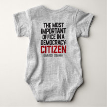 Obama | Citação Cidadã |