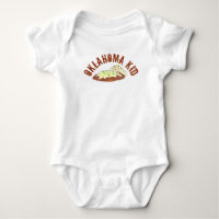 Oklahoma Kid Country Chicken Fried Steak Foodie