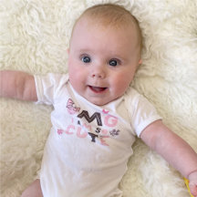 OMG, Eu Sou Tão Bonita, Citando Uma Garota Rosa Tí