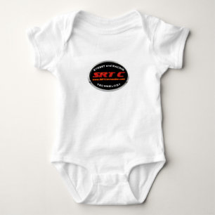 Body Para Bebê Onsie/creeper infantis