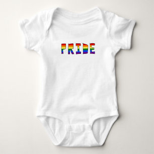 BODY PARA BEBÊ ORIENTAR