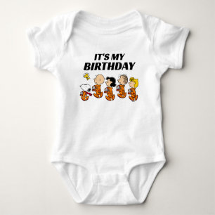 Body Para Bebê Pacotes Personalizados Aniversário do Espaço