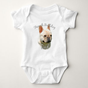 BODY PARA BEBÊ PAI 2