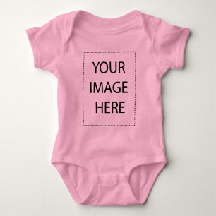 Body Para Bebê Pai de dadismo Padre Pappa Gifts