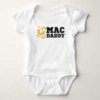 Pai Mac Macaroni