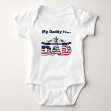 Pai, pai, um pai nascido natural