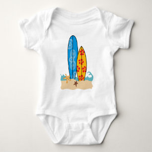 Body Para Bebê Painéis