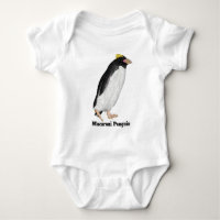Palaeeudyptes Extinct Penguin