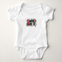 Papais noeis Favoritos - Festivo Festa de Natal Be