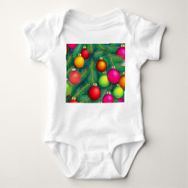 Body Para Bebê Passe os corredores