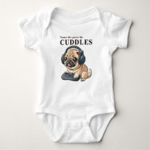 Pausar o jogo para Cole - Jogador bonito DOG