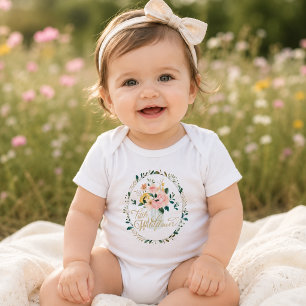 Body Para Bebê Pequeno Fedorento Selvagem Bebê Bebê Fato de Beb