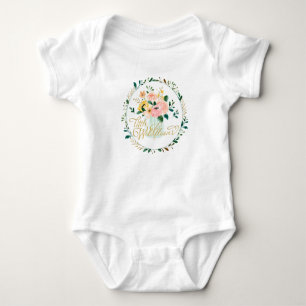 Body Para Bebê Pequeno Fedorento Selvagem Bebê Bebê Fato de Beb