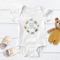 Pequeno Lovebug da vovó bonito