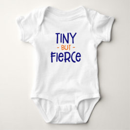 Body Para Bebê Pequeno, Mas Prematuro. Bebê Body