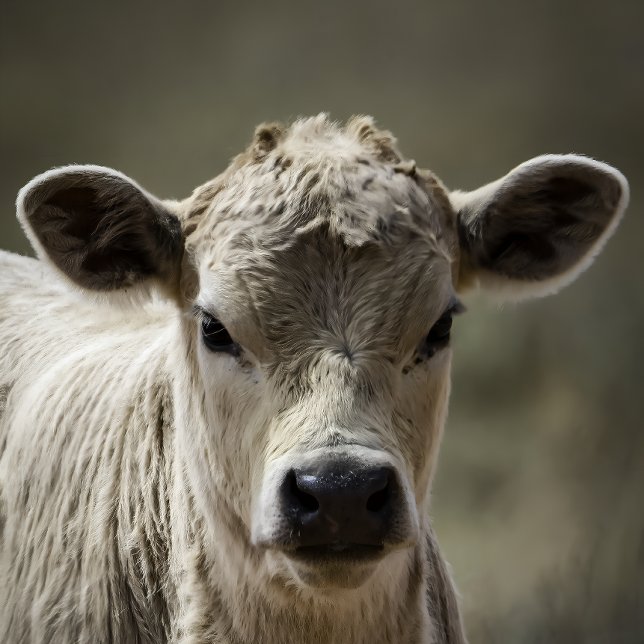 Body Para Bebê Perfect fit for after that perfect filling feeding (Criador carregado)