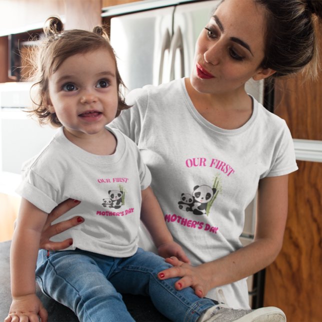 BODY PARA BEBÊ PERSONALIZADA A CORRESPONDÊNCIA DO NOSSO PRIMEIRO  (Criador carregado)