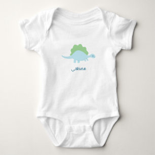 Body Para Bebê Personalizado, nome do bebé em árabe