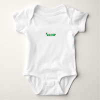 Personalizar com nome, texto branco minimalista