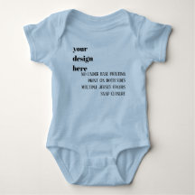 Personalizar ou Customizar