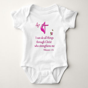 Body Para Bebê Pinheiros 4:16