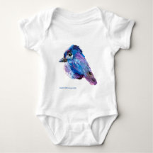 Pintinho do Alasca e Moosey uma peça