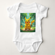 Pokémon und seine Treue Freunde