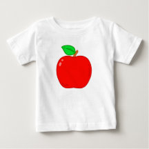 Pomes
