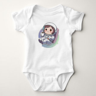 Body Para Bebê Porque todo abraço merece amor personalizado