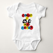 Posso Ser Qualquer Mais Curta?