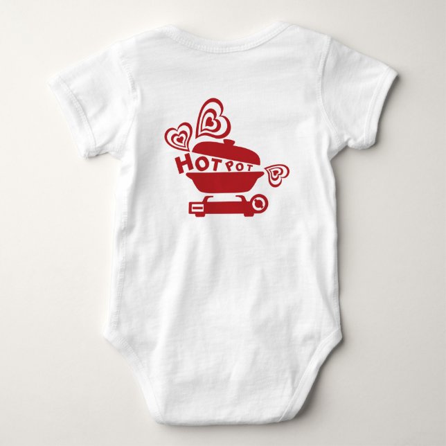 Body Para Bebê Pote_quente_japonês (Verso)