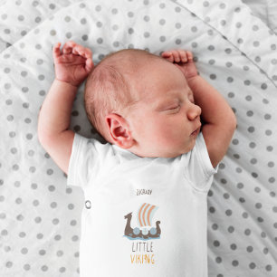 Body Para Bebê Pouco personalizável