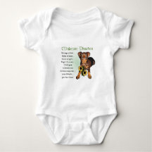 Presentes de Miniatura Pinscher