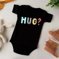 Preto Premium | HUG ME | Uma peça única