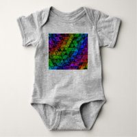 Pride Glass
