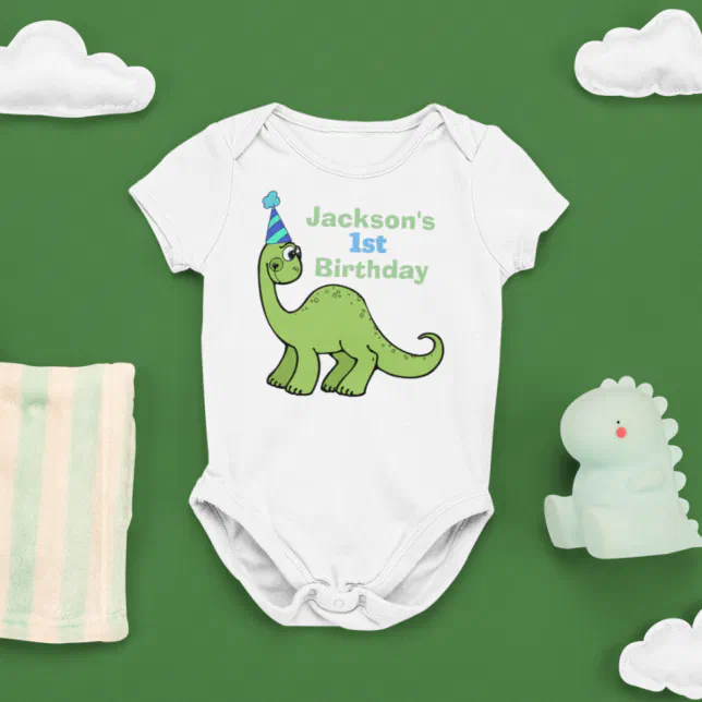 Body Raglan Bebê Game Over Jogo Do Dinossauro Sem Internet em Promoção na  Americanas