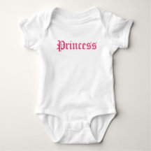 Princesa