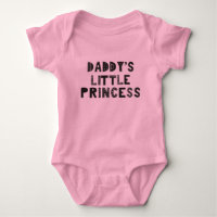 PRINCESA DO PAPAI | ROSA | DITADO ENGRAÇADO