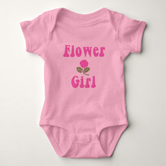 Body Para Bebê Produtos bonito para garotas