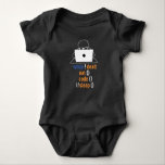 Body Para Bebê Programa Engraçado Coder Computing Science<br><div class="desc">Programa Engraçado Coder Computing Science</div>