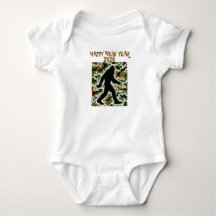 Projetado por Bigfoot Sasquatch,