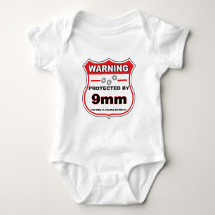 Body Para Bebê protegido por 9mm shield.png