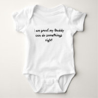 Prova Que Meu Pai Pode Fazer Algo Engraçado