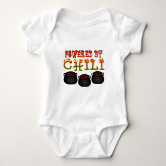 Body Para Bebê Psto pelo pimentão