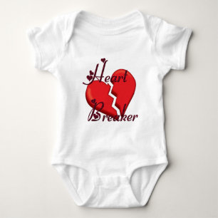 Body Para Bebê Quebra-Cabeça