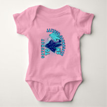 Realidade alternativa