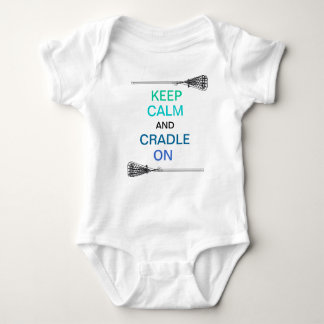 Body Para Bebê Relaxado